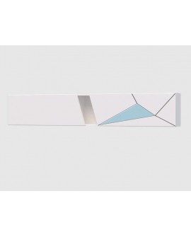 Origami UA Антресоль O-A-006-2